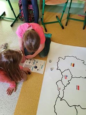  Grafika #77: Europejski Tydzień Kodowania w SJSP grafika