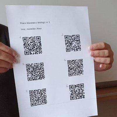  Grafika #78: Europejski Tydzień Kodowania w SJSP grafika