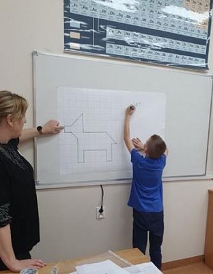  Grafika #90: Europejski Tydzień Kodowania w SJSP grafika