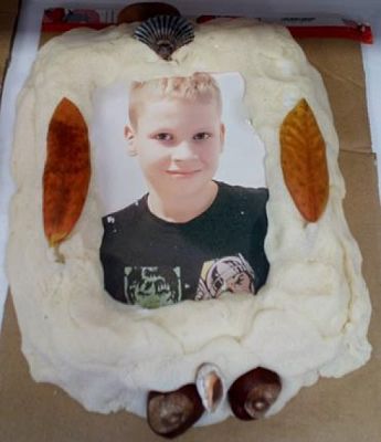  Grafika #0: Oryginalne ramki do zdjęć grafika