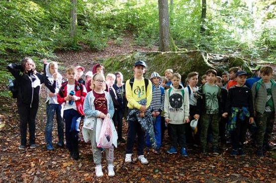  Grafika #8: TURYSTYKA AKTYWNA – na czerwonym szlaku grafika