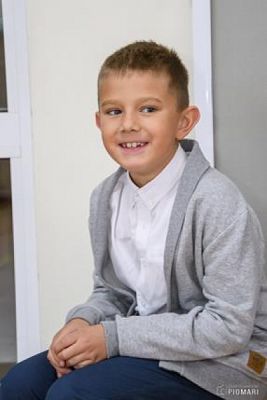  Grafika #74: PASOWANIE UCZNIÓW KLAS PIERWSZYCH - fotorelacja z 12 października 2020 roku grafika