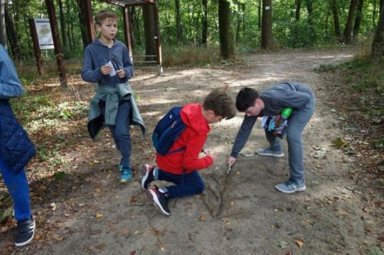  Grafika #2: TURYSTYKA AKTYWNA – PODCHODY grafika