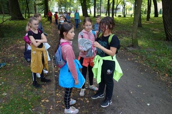  Grafika #5: TURYSTYKA AKTYWNA – PODCHODY grafika