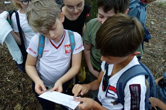  Grafika #8: TURYSTYKA AKTYWNA – PODCHODY grafika