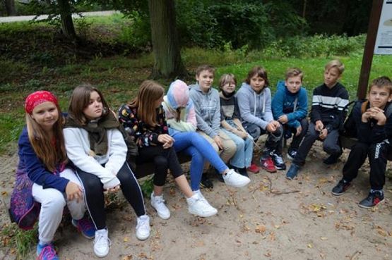  Grafika #12: TURYSTYKA AKTYWNA – PODCHODY grafika