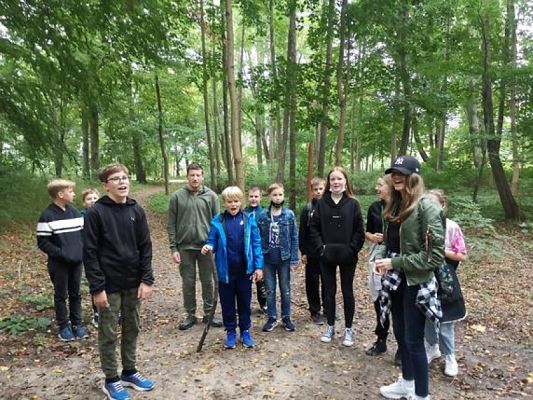  Grafika #27: TURYSTYKA AKTYWNA – PODCHODY grafika