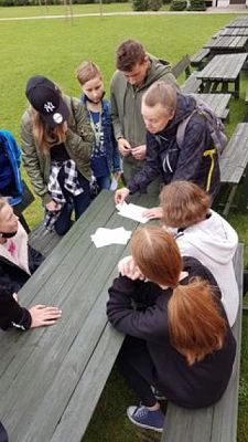  Grafika #29: TURYSTYKA AKTYWNA – PODCHODY grafika