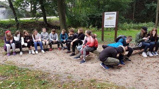  Grafika #32: TURYSTYKA AKTYWNA – PODCHODY grafika