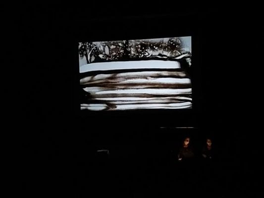  Grafika #24: Dzień Chłopaka w naszej szkole obchodzony wśród klas młodszych :) grafika