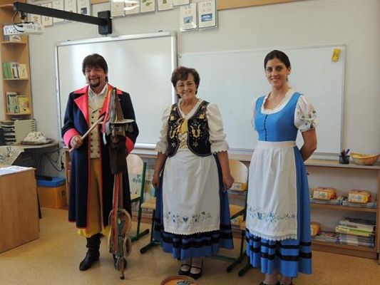  Grafika #0: WARSZTATY KASZUBSKIE grafika