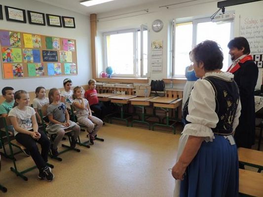  Grafika #1: WARSZTATY KASZUBSKIE grafika