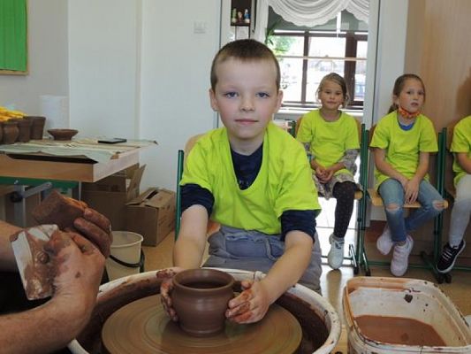  Grafika #3: WARSZTATY KASZUBSKIE grafika