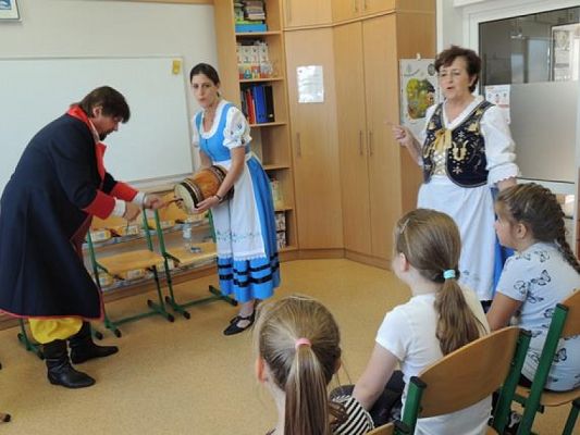  Grafika #4: WARSZTATY KASZUBSKIE grafika