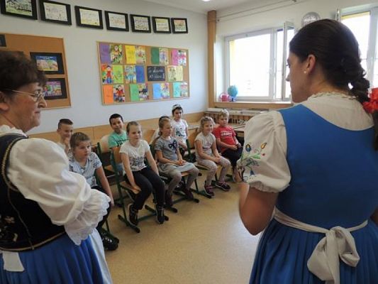  Grafika #5: WARSZTATY KASZUBSKIE grafika