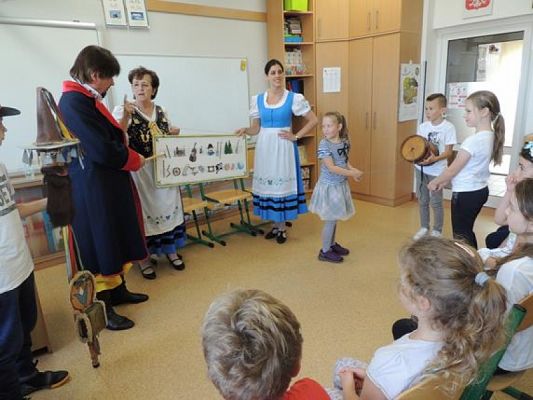  Grafika #6: WARSZTATY KASZUBSKIE grafika