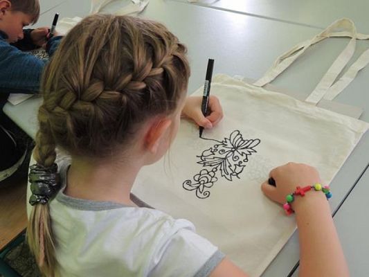  Grafika #10: WARSZTATY KASZUBSKIE grafika