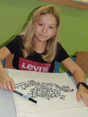  Grafika #11: WARSZTATY KASZUBSKIE grafika