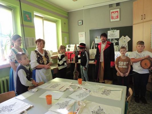  Grafika #16: WARSZTATY KASZUBSKIE grafika