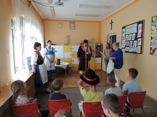  Grafika #17: WARSZTATY KASZUBSKIE grafika