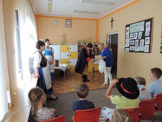  Grafika #18: WARSZTATY KASZUBSKIE grafika