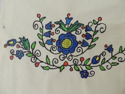  Grafika #21: WARSZTATY KASZUBSKIE grafika