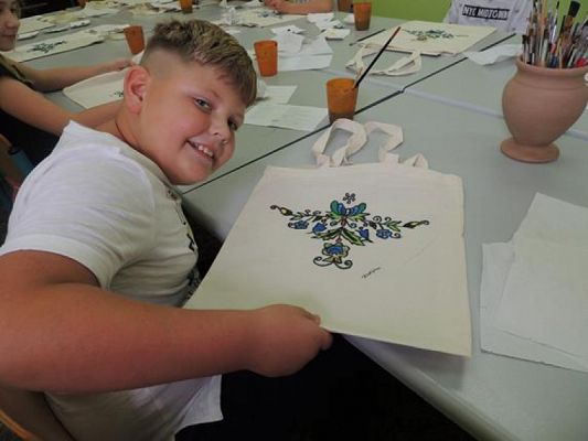  Grafika #24: WARSZTATY KASZUBSKIE grafika