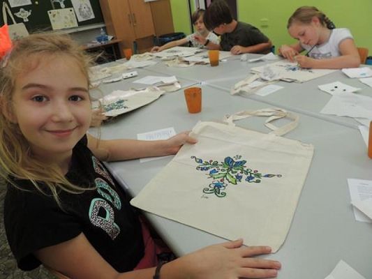  Grafika #26: WARSZTATY KASZUBSKIE grafika