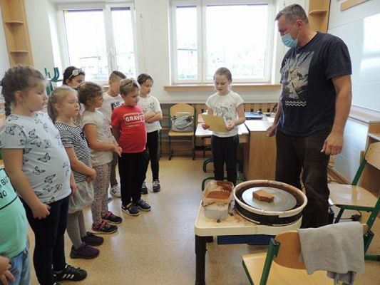  Grafika #28: WARSZTATY KASZUBSKIE grafika