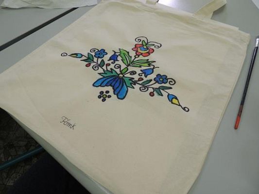  Grafika #31: WARSZTATY KASZUBSKIE grafika