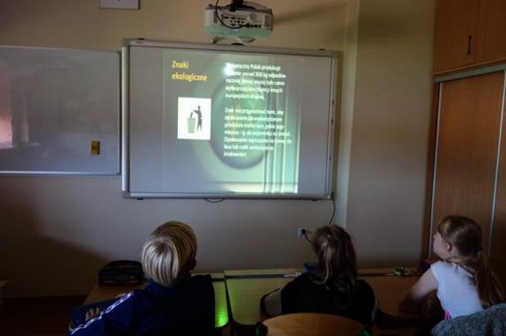  Grafika #6: Sprzątanie Świata 2020 grafika