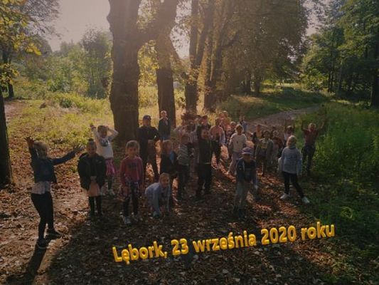  Grafika #0: WITAJ JESIENI !!! grafika