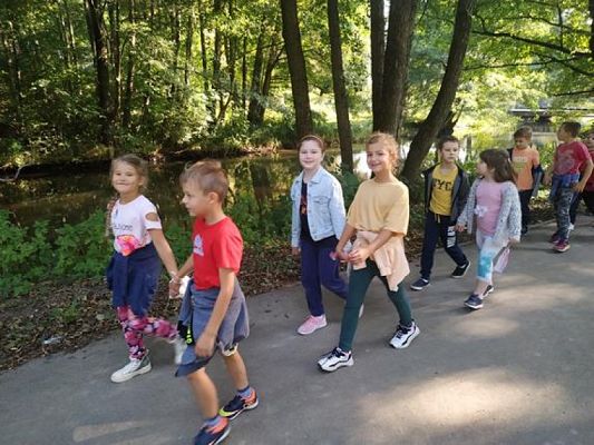  Grafika #2: WITAJ JESIENI !!! grafika