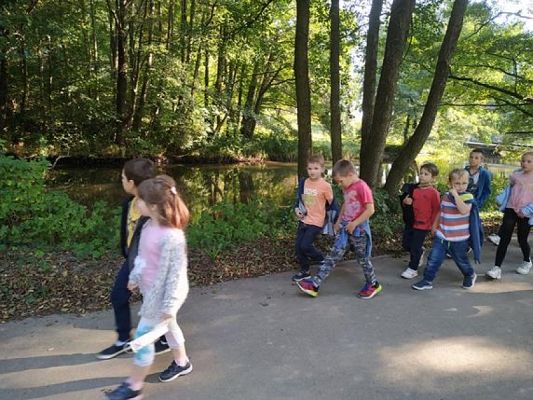  Grafika #3: WITAJ JESIENI !!! grafika