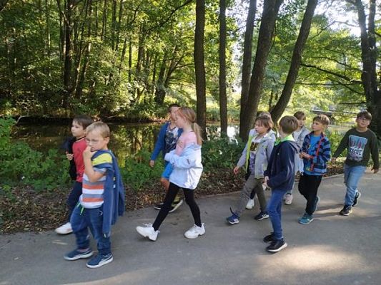  Grafika #4: WITAJ JESIENI !!! grafika