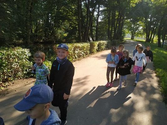  Grafika #6: WITAJ JESIENI !!! grafika