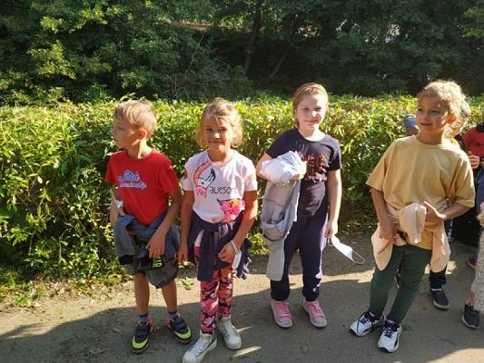  Grafika #10: WITAJ JESIENI !!! grafika