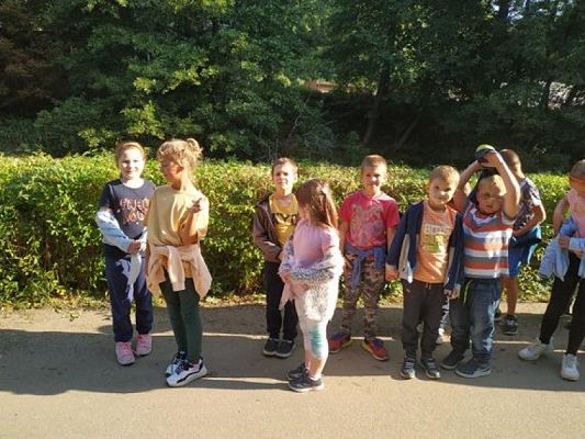  Grafika #11: WITAJ JESIENI !!! grafika