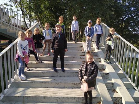  Grafika #1: WITAJ JESIENI !!! grafika