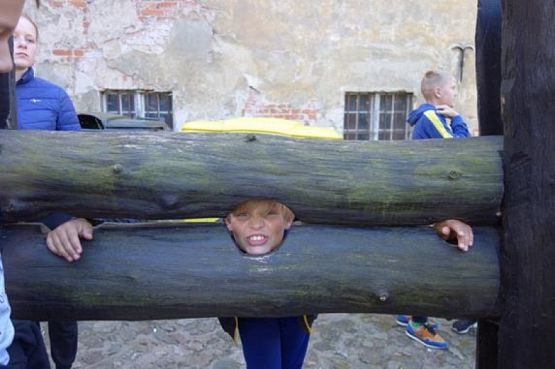  Grafika #4: TURYSTYKA AKTYWNA NA WF-ie grafika