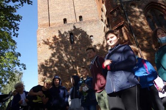  Grafika #6: TURYSTYKA AKTYWNA NA WF-ie grafika