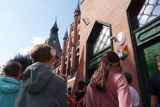  Grafika #11: TURYSTYKA AKTYWNA NA WF-ie grafika