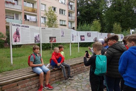  Grafika #13: TURYSTYKA AKTYWNA NA WF-ie grafika