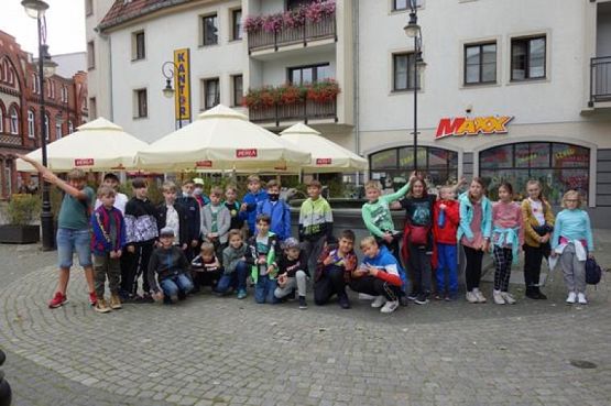  Grafika #15: TURYSTYKA AKTYWNA NA WF-ie grafika