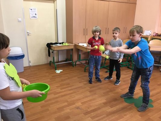  Grafika #6: ST. PATRICK`S DAY grafika