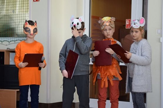  Grafika #7: GOLDILOCKS grafika