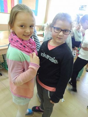  Grafika #1: Drama games grafika