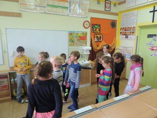  Grafika #0: Drama games grafika