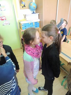  Grafika #8: Drama games grafika