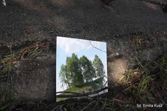 Grafika #2: 2018 - The Element - Earth grafika